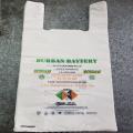 images/products/eco5.jpg