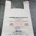 images/products/eco6.jpg